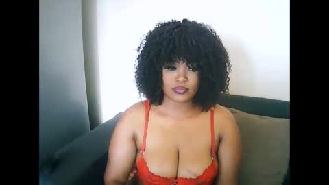 Snapshot of stormie955 chatting on 01.03.25 stormie955 online show from 01.03.25