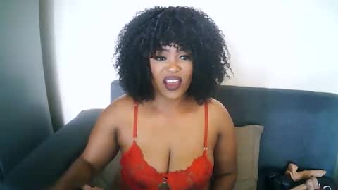 Snapshot of stormie955 chatting on 01.03.25 stormie955 online show from 01.03.25