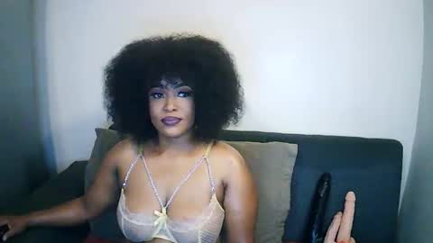 Snapshot of stormie955 chatting on 01.23.25 stormie955 online show from 01.23.25