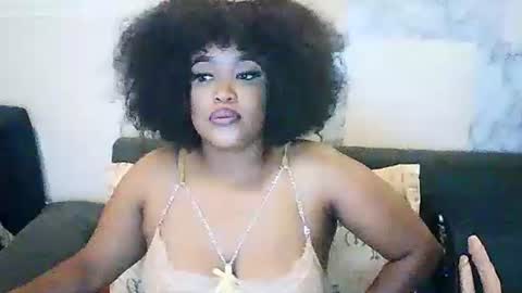 Snapshot of stormie955 chatting on 02.03.25 stormie955 online show from 02.03.25