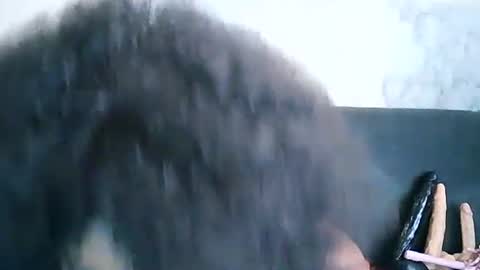 Snapshot of stormie955 chatting on 02.05.25 stormie955 online show from 02.05.25