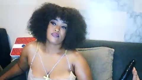 Snapshot of stormie955 chatting on 02.12.25 stormie955 online show from 02.12.25