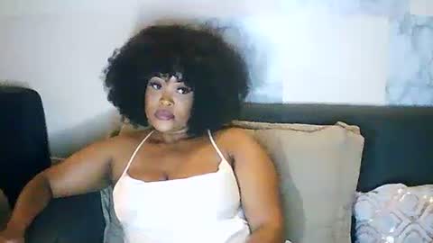 Snapshot of stormie955 chatting on 02.28.25 stormie955 online show from 02.28.25