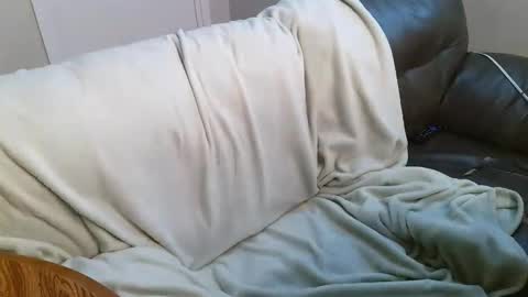 stormie_star online show from 01.19.26