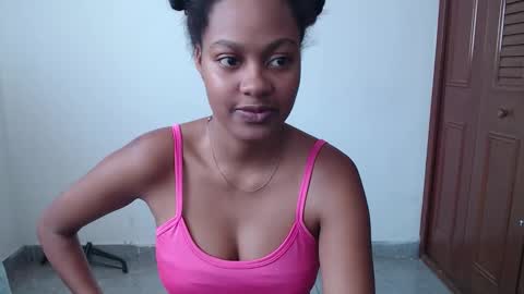 Sweety Stormi  online show from 02.17.26