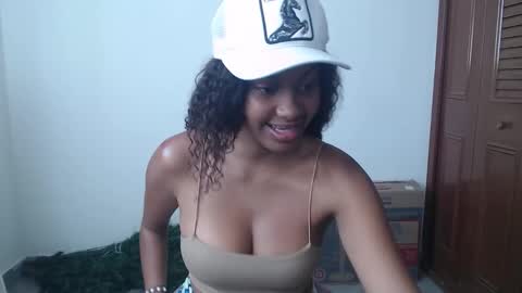 stormihills_ online show from 02.03.26