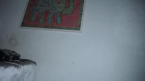 stormiing_18 online show from 12.22.25