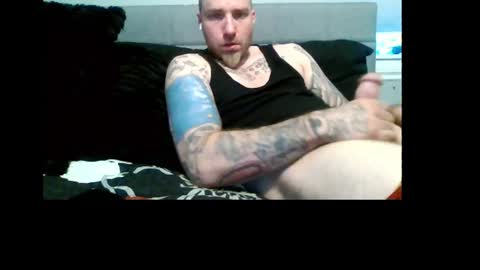 storminak93 online show from 06.28.26