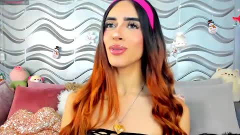 Mar online show from 12.10.24