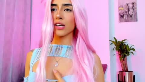 Mar online show from 01.22.25