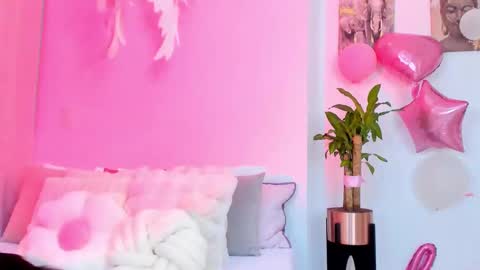 Mar online show from 02.27.25