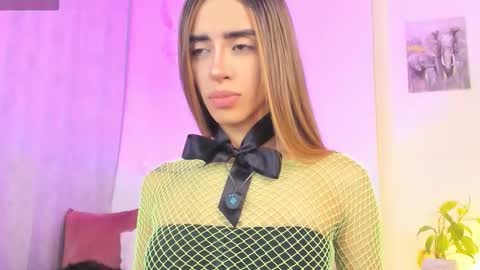 Mar online show from 10.06.25