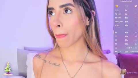 Mar online show from 12.14.25