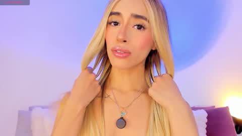 Mar online show from 02.26.26