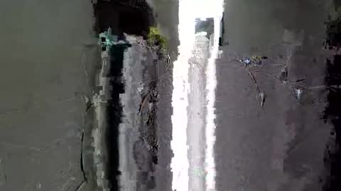 All alone tonight online show from 05.24.26