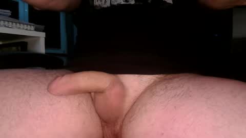 Snapshot of stormy361 chatting on 02.22.25 Stormy online show from 02.22.25