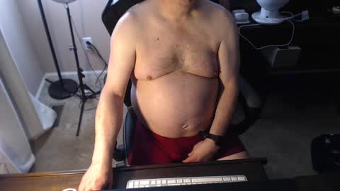 Snapshot of stormy6569 chatting on 02.28.25 Stormy6569 online show from 02.28.25