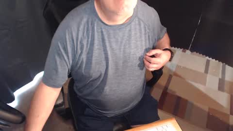 Snapshot of stormy6569 chatting on 09.23.25 Stormy6569 online show from 09.23.25