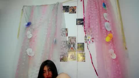 Stormy online show from 06.02.26