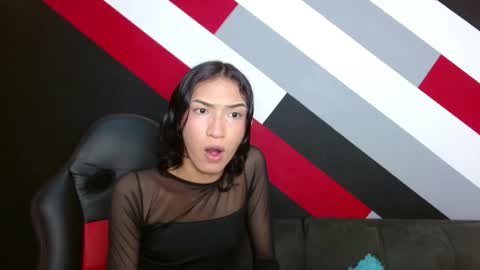 stormy_hot1 online show from 04.29.26
