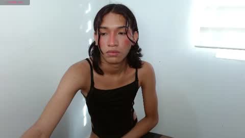stormy_hot1 online show from 06.14.26