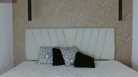 stormy_hot1 online show from 06.15.26