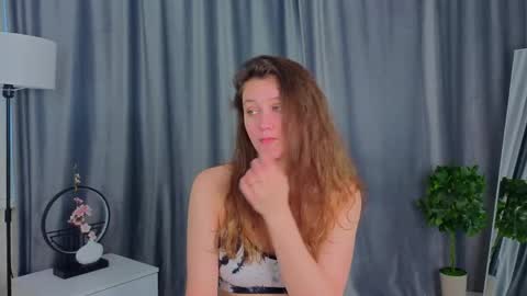 Luna online show from 05.08.26