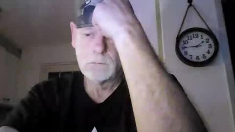 Snapshot of stormynorm14 chatting on 12.08.24 stormynorm14 online show from 12.08.24