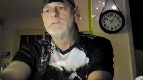 Snapshot of stormynorm14 chatting on 12.21.24 stormynorm14 online show from 12.21.24