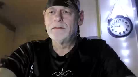 Snapshot of stormynorm14 chatting on 01.15.25 stormynorm14 online show from 01.15.25