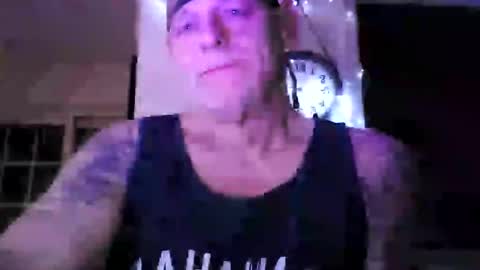 Snapshot of stormynorm14 chatting on 03.08.25 stormynorm14 online show from 03.08.25