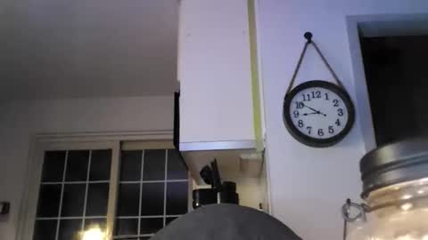 stormynorm14 online show from 11.09.25