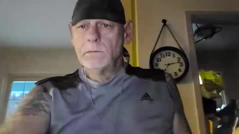 stormynorm14 online show from 12.02.25