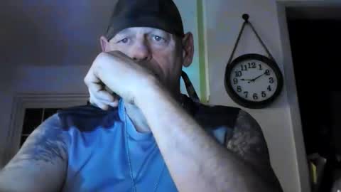 Snapshot of stormynorm14 chatting on 12.20.25 stormynorm14 online show from 12.20.25