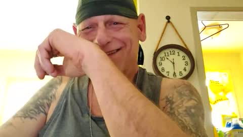 Snapshot of stormynorm14 chatting on 01.06.26 stormynorm14 online show from 01.06.26