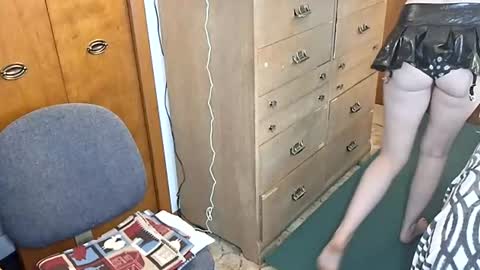 Stormythunder online show from 07.02.26