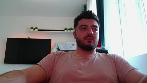 Snapshot of stoulmeu chatting on 04.01.26 Jack online show from 04.01.26