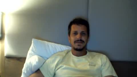 str1ptide online show from 07.01.26