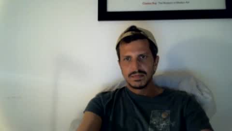 str1ptide online show from 07.04.26