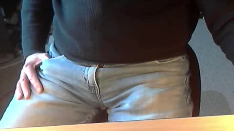 Dave online show from 03.15.26