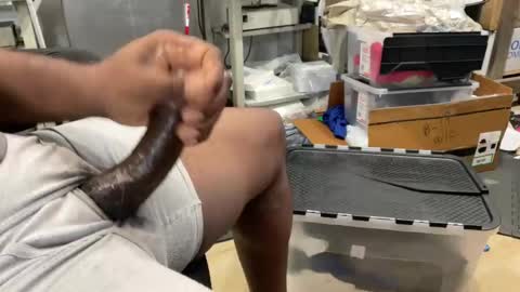 NAV online show from 12.23.24