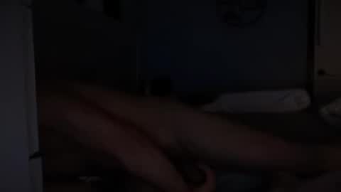 str8boyyt online show from 12.05.24