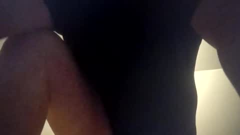 str8cock6986 online show from 04.24.26