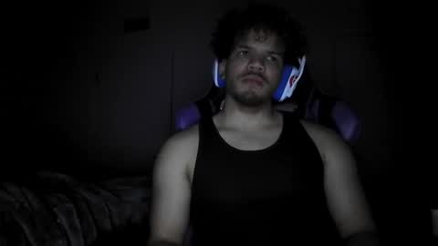 Snapshot of str8dj chatting on 10.06.25 Dj online show from 10.06.25