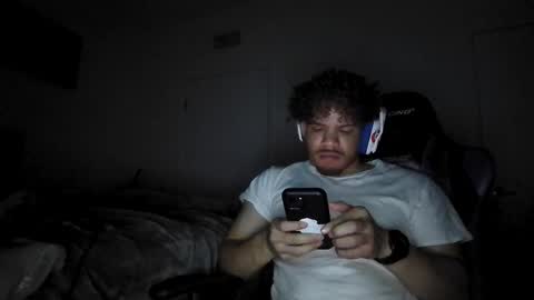 Dj online show from 02.06.26