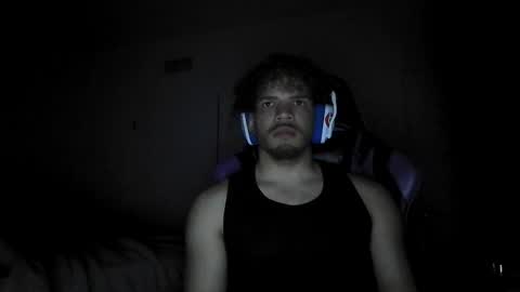 Dj online show from 02.25.26