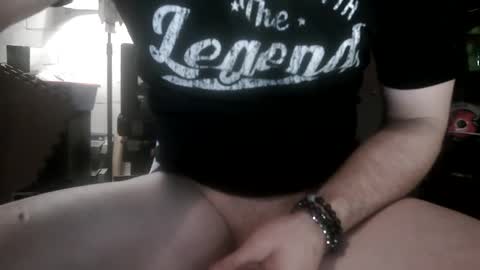 Str8 online show from 02.02.25