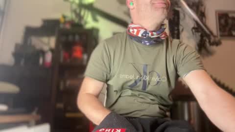 Str8 online show from 02.12.25