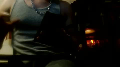 Str8 online show from 02.22.25