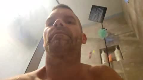 Str8 online show from 03.02.25